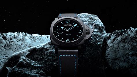 Panerai Luxury Watches Online New York 